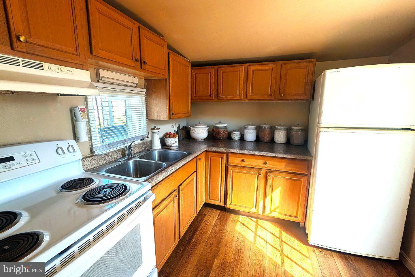 DESU2106552-804654081892-2026-03-18-15-55-31 15 E 4th St | Blades, DE Real Estate For Sale | MLS# Desu2106552  - Jack Lingo REALTOR