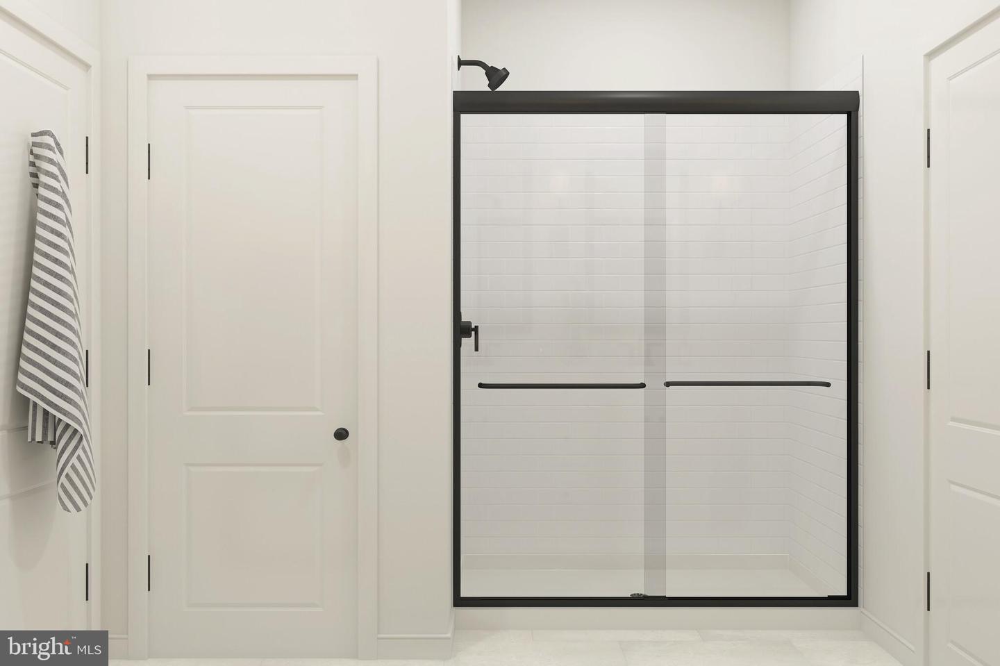 DESU2106554-804605874762-2026-03-06-13-50-01 15022 Boatswain Ave | Ellendale, DE Real Estate For Sale | MLS# Desu2106554  - Jack Lingo REALTOR