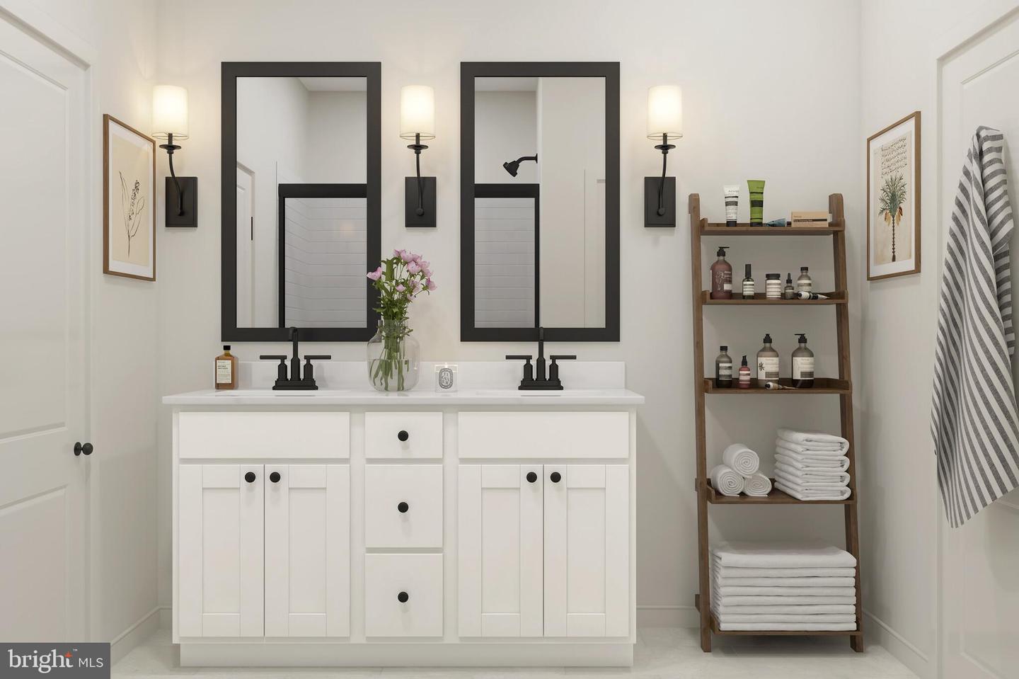 DESU2106554-804605874766-2026-03-06-13-50-01 15022 Boatswain Ave | Ellendale, DE Real Estate For Sale | MLS# Desu2106554  - Jack Lingo REALTOR