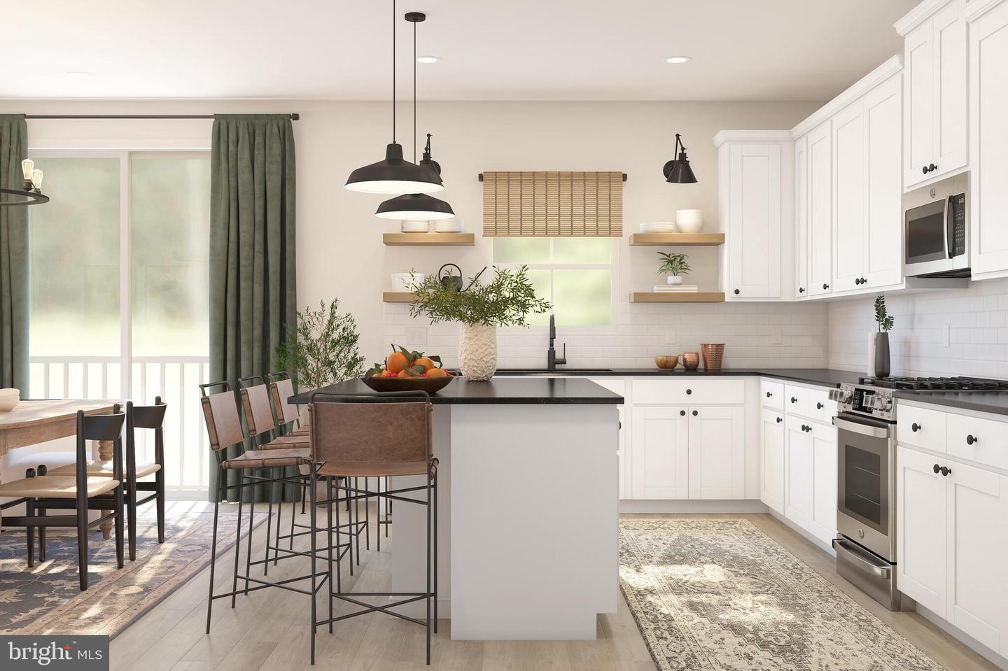 DESU2106554-804605874770-2026-03-06-13-50-01 15022 Boatswain Ave | Ellendale, DE Real Estate For Sale | MLS# Desu2106554  - Jack Lingo REALTOR