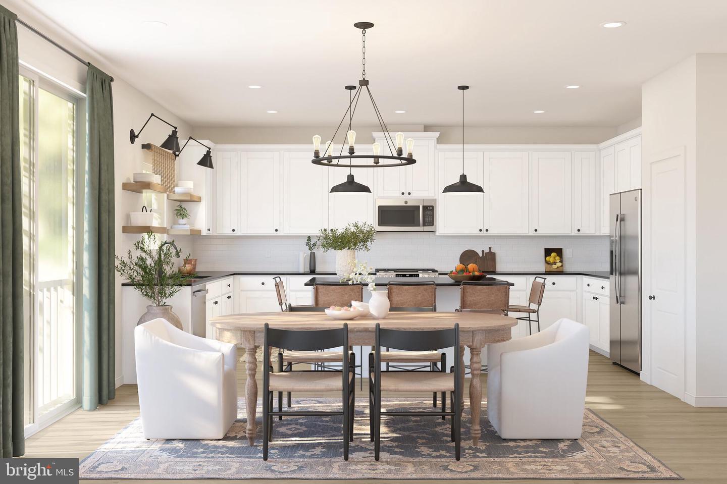 DESU2106554-804605874786-2026-03-06-13-50-01 15022 Boatswain Ave | Ellendale, DE Real Estate For Sale | MLS# Desu2106554  - Jack Lingo REALTOR