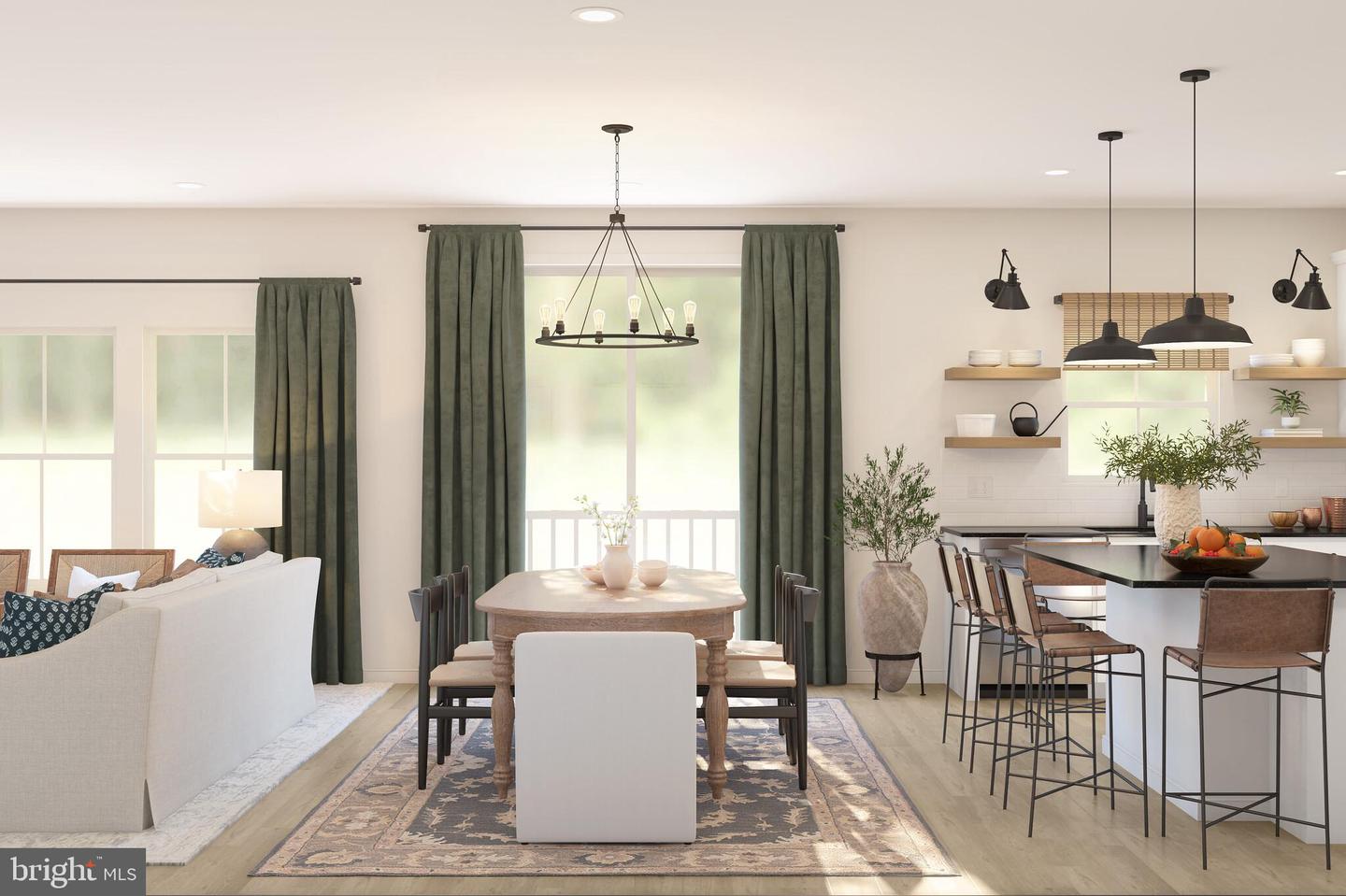 DESU2106554-804605874790-2026-03-06-13-50-01 15022 Boatswain Ave | Ellendale, DE Real Estate For Sale | MLS# Desu2106554  - Jack Lingo REALTOR