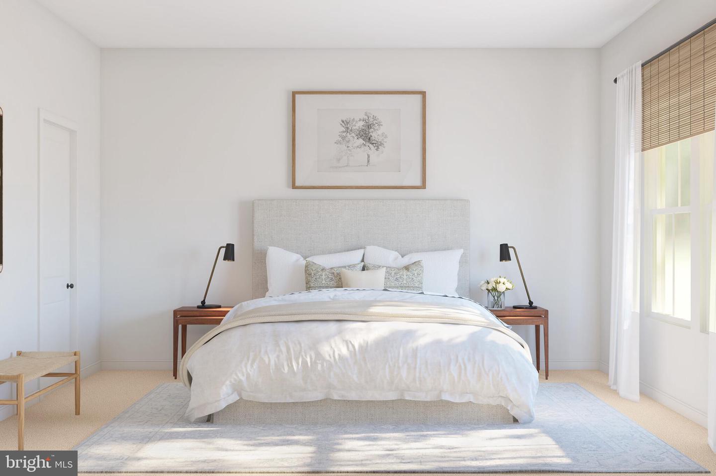 DESU2106554-804605874802-2026-03-06-13-50-01 15022 Boatswain Ave | Ellendale, DE Real Estate For Sale | MLS# Desu2106554  - Jack Lingo REALTOR