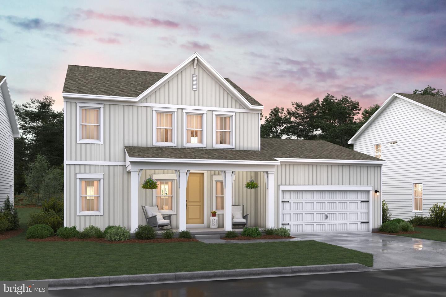 15022 BOATSWAIN AVE, ELLENDALE, DE - Jack Lingo Realtor