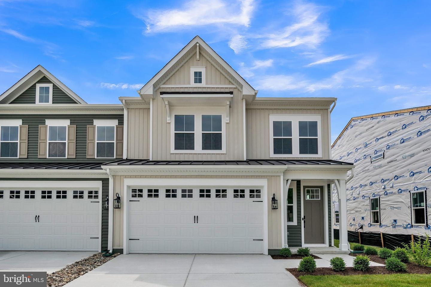 12691 DRUM CREEK WAY, SELBYVILLE, DE - Jack Lingo Realtor