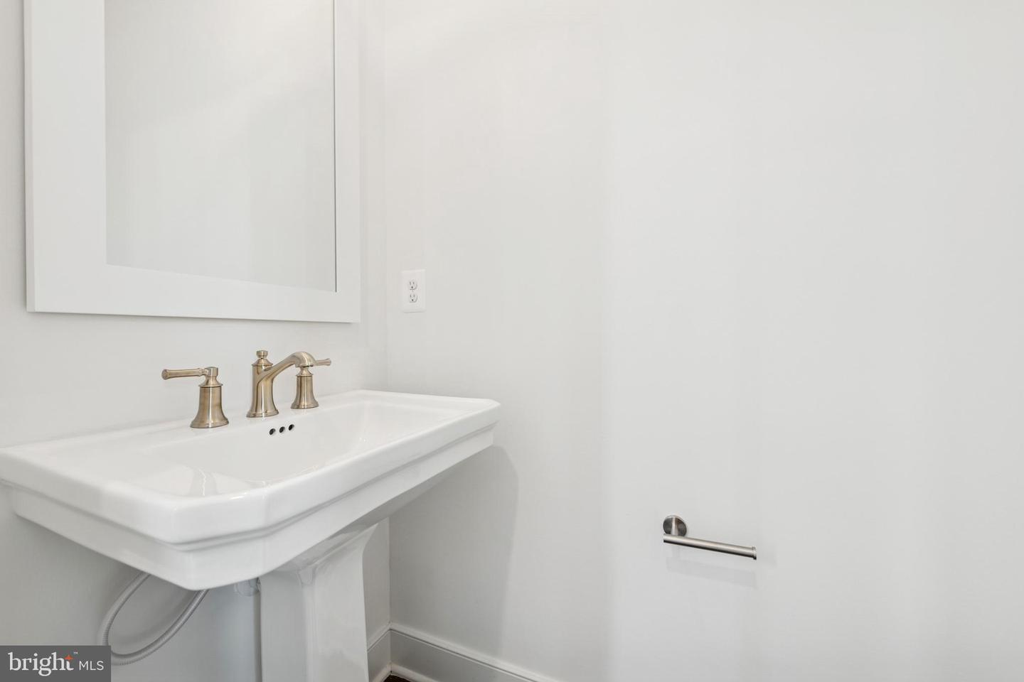 DESU2106560-804606062018-2026-03-06-14-23-50 12691 Drum Creek Way | Selbyville, DE Real Estate For Sale | MLS# Desu2106560  - Jack Lingo REALTOR