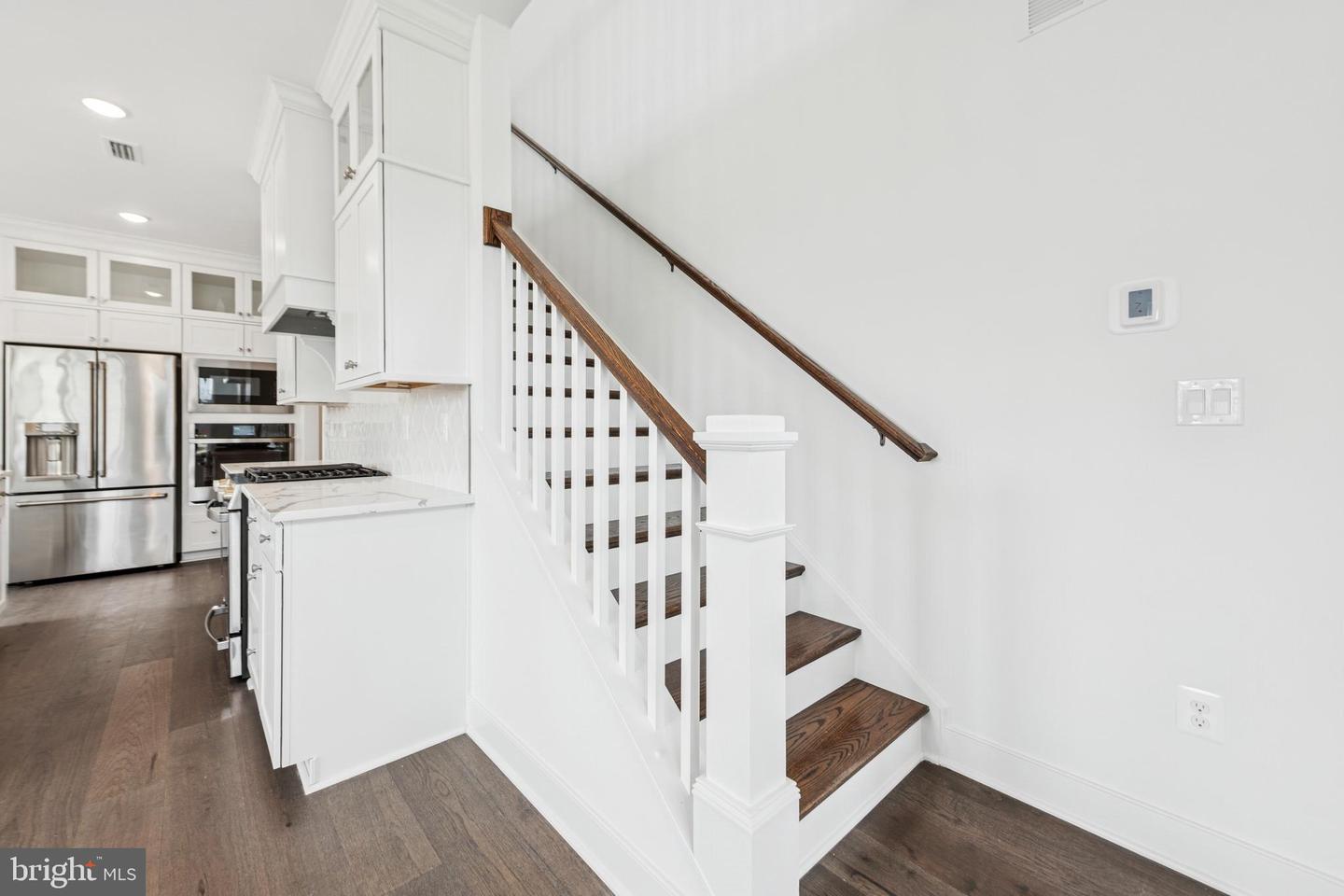 DESU2106560-804606063080-2026-03-06-14-23-49 12691 Drum Creek Way | Selbyville, DE Real Estate For Sale | MLS# Desu2106560  - Jack Lingo REALTOR