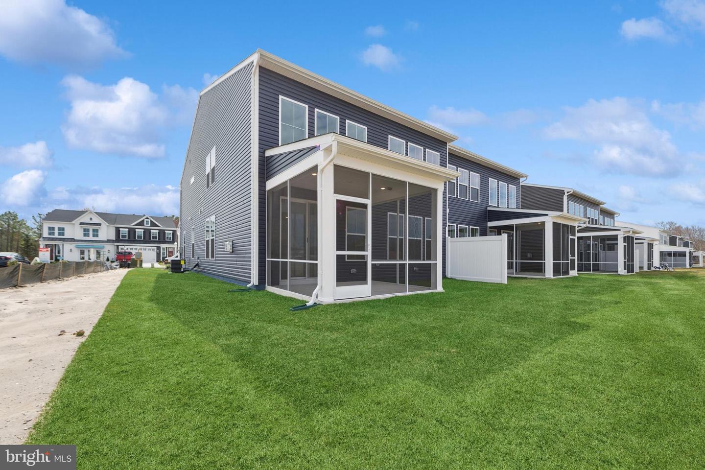 DESU2106560-804606064772-2026-03-06-14-23-50 12691 Drum Creek Way | Selbyville, DE Real Estate For Sale | MLS# Desu2106560  - Jack Lingo REALTOR