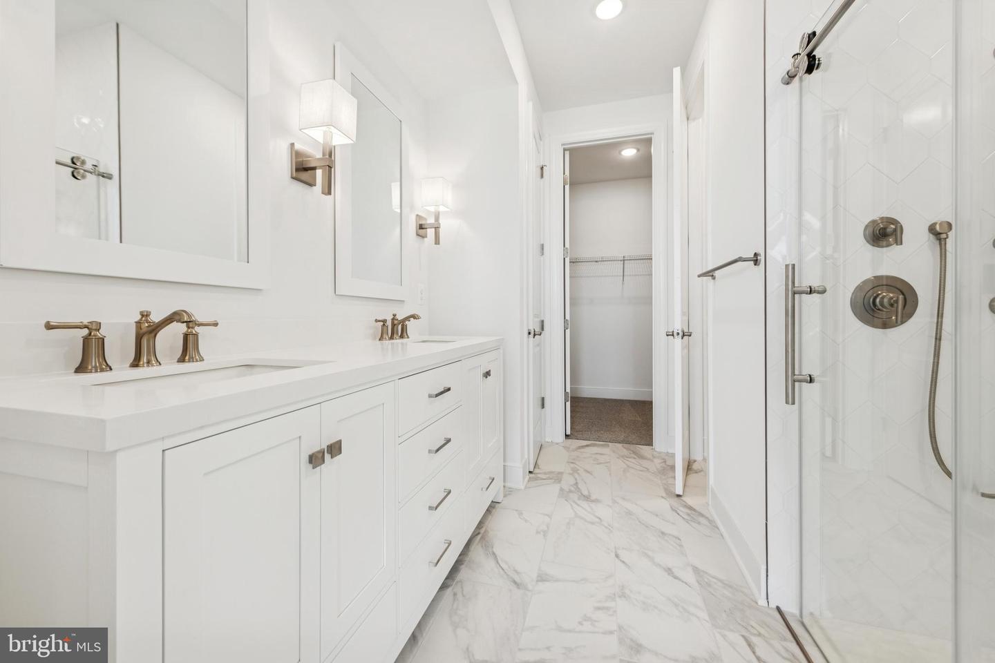 DESU2106560-804606066026-2026-03-06-14-23-49 12691 Drum Creek Way | Selbyville, DE Real Estate For Sale | MLS# Desu2106560  - Jack Lingo REALTOR