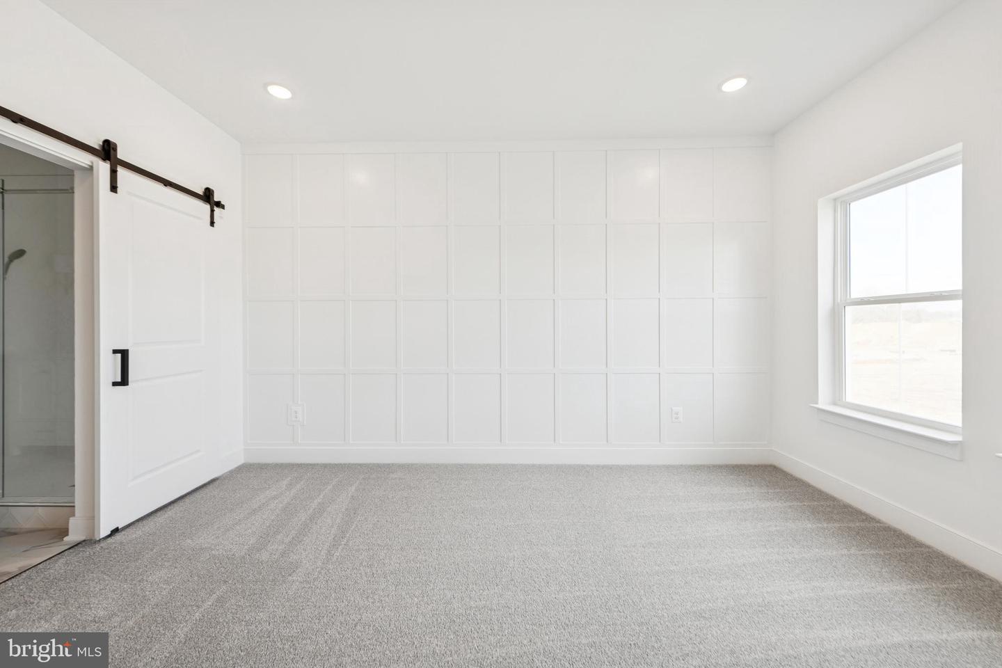 DESU2106560-804606068052-2026-03-06-14-23-50 12691 Drum Creek Way | Selbyville, DE Real Estate For Sale | MLS# Desu2106560  - Jack Lingo REALTOR