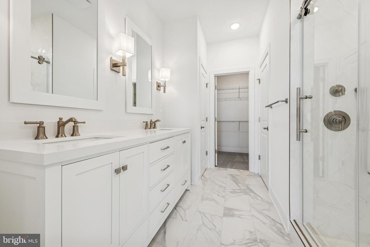 DESU2106560-804606068354-2026-03-06-14-23-50 12691 Drum Creek Way | Selbyville, DE Real Estate For Sale | MLS# Desu2106560  - Jack Lingo REALTOR