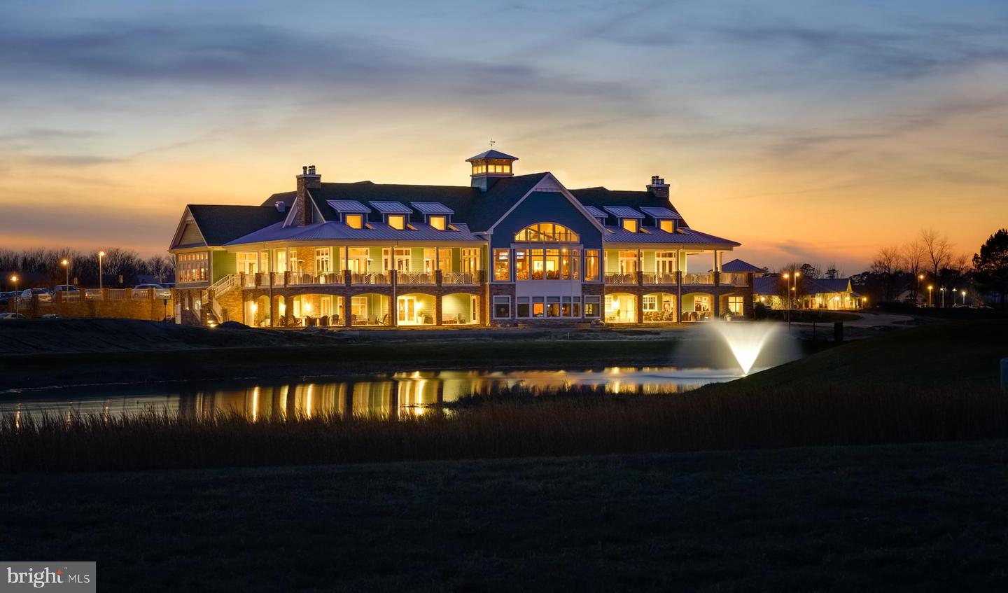 DESU2106570-804698789360-2026-04-22-17-04-37 33457 Marina Bay Cir #4 | Millsboro, DE Real Estate For Sale | MLS# Desu2106570  - Jack Lingo REALTOR