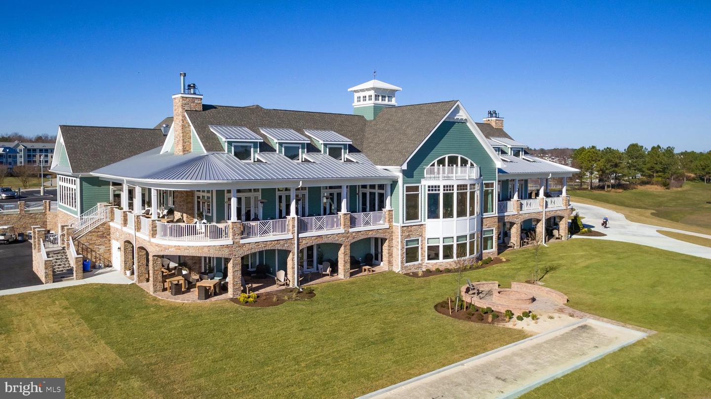 DESU2106570-804698789380-2026-04-22-17-04-39 33457 Marina Bay Cir #4 | Millsboro, DE Real Estate For Sale | MLS# Desu2106570  - Jack Lingo REALTOR