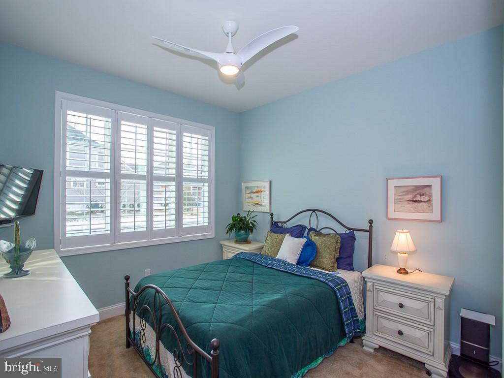 DESU2106570-804724555846-2026-04-22-17-04-38 33457 Marina Bay Cir #4 | Millsboro, DE Real Estate For Sale | MLS# Desu2106570  - Jack Lingo REALTOR