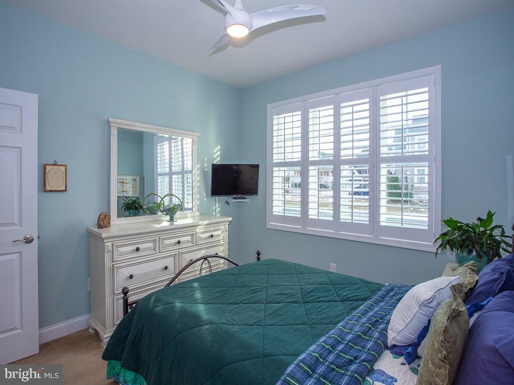 DESU2106570-804724555978-2026-04-22-17-04-38 33457 Marina Bay Cir #4 | Millsboro, DE Real Estate For Sale | MLS# Desu2106570  - Jack Lingo REALTOR