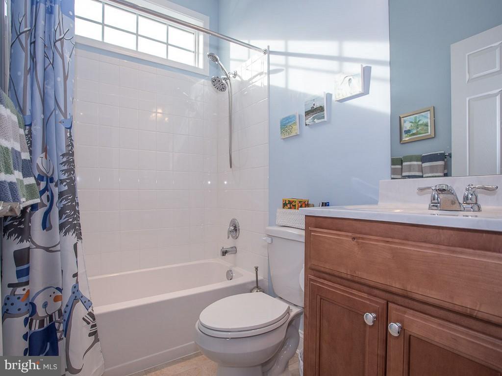 DESU2106570-804724555992-2026-04-22-17-04-38 33457 Marina Bay Cir #4 | Millsboro, DE Real Estate For Sale | MLS# Desu2106570  - Jack Lingo REALTOR