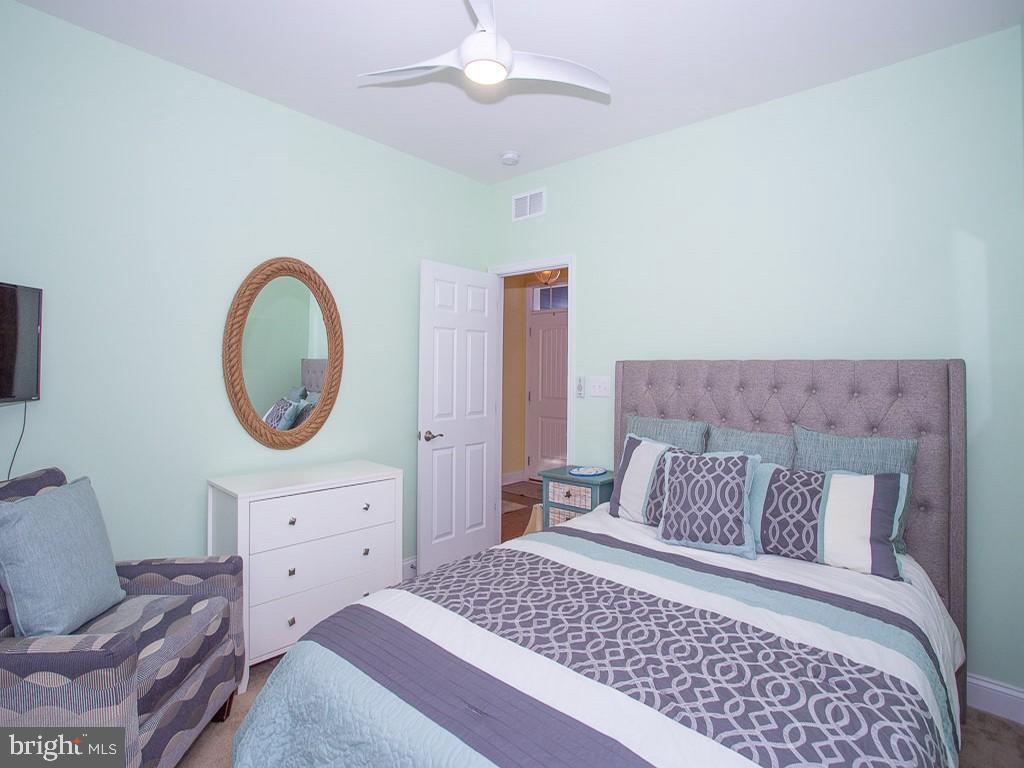 DESU2106570-804724556012-2026-04-22-17-04-37 33457 Marina Bay Cir #4 | Millsboro, DE Real Estate For Sale | MLS# Desu2106570  - Jack Lingo REALTOR