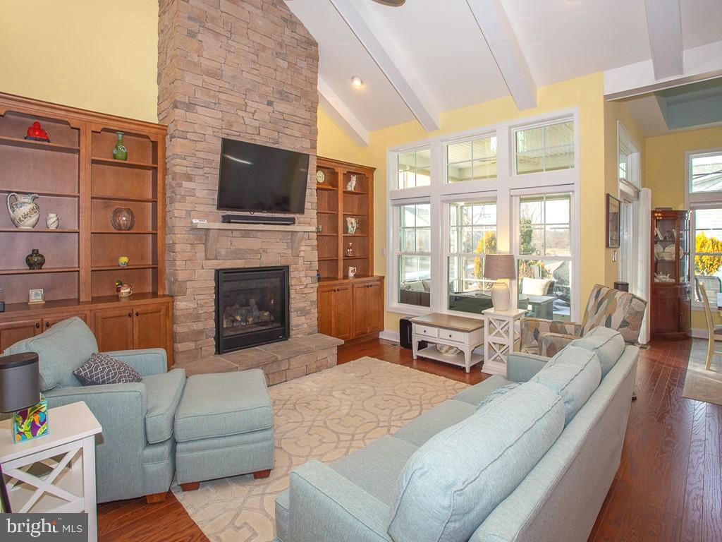 DESU2106570-804724556546-2026-04-03-13-11-50 33457 Marina Bay Cir #4 | Millsboro, DE Real Estate For Sale | MLS# Desu2106570  - Jack Lingo REALTOR