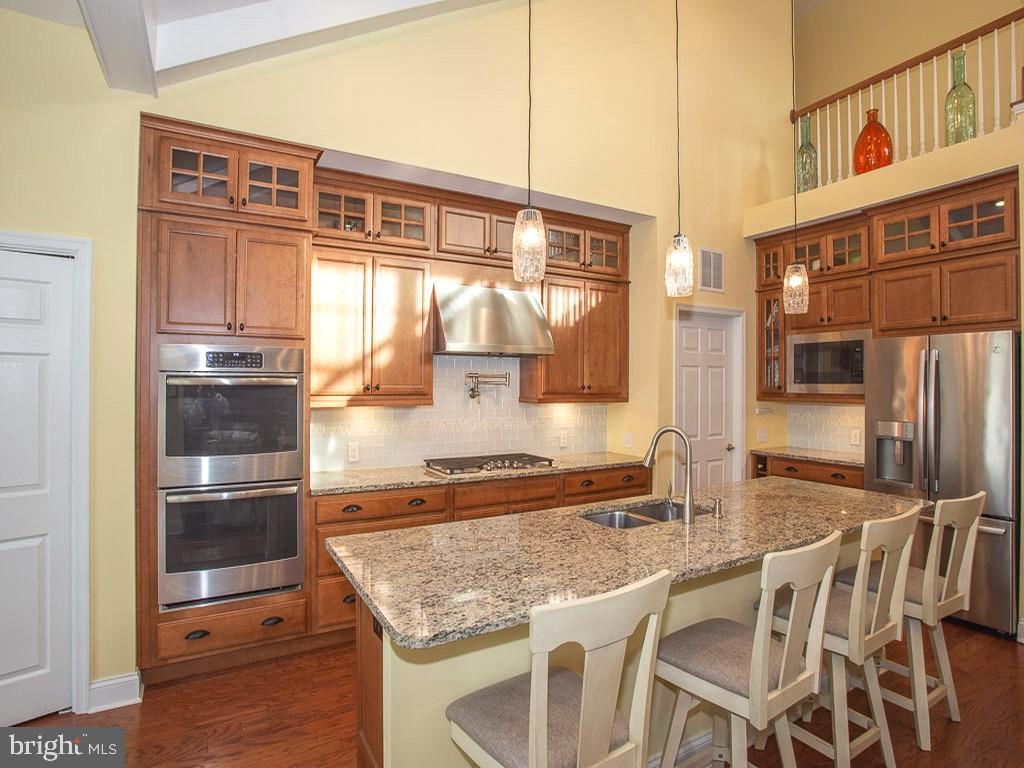 DESU2106570-804724557008-2026-04-03-13-11-51 33457 Marina Bay Cir #4 | Millsboro, DE Real Estate For Sale | MLS# Desu2106570  - Jack Lingo REALTOR