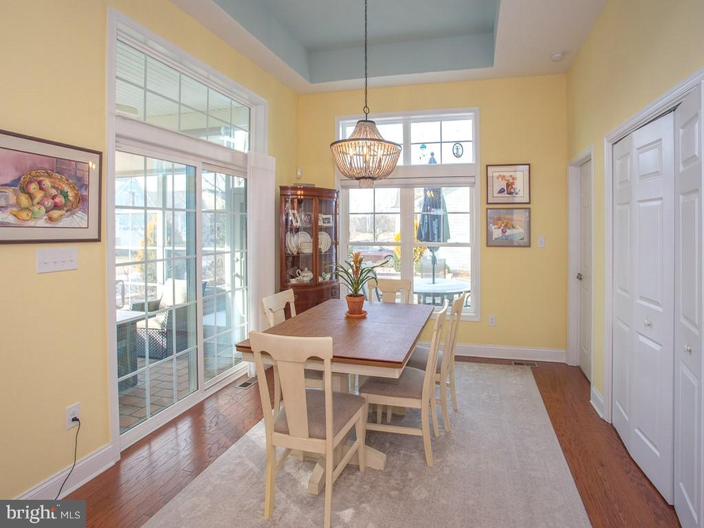 DESU2106570-804724557286-2026-04-03-13-11-50 33457 Marina Bay Cir #4 | Millsboro, DE Real Estate For Sale | MLS# Desu2106570  - Jack Lingo REALTOR