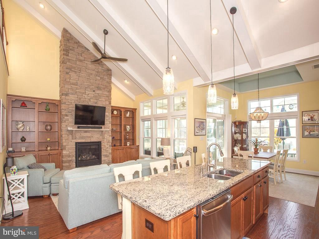 DESU2106570-804724557550-2026-04-03-13-11-49 33457 Marina Bay Cir #4 | Millsboro, DE Real Estate For Sale | MLS# Desu2106570  - Jack Lingo REALTOR