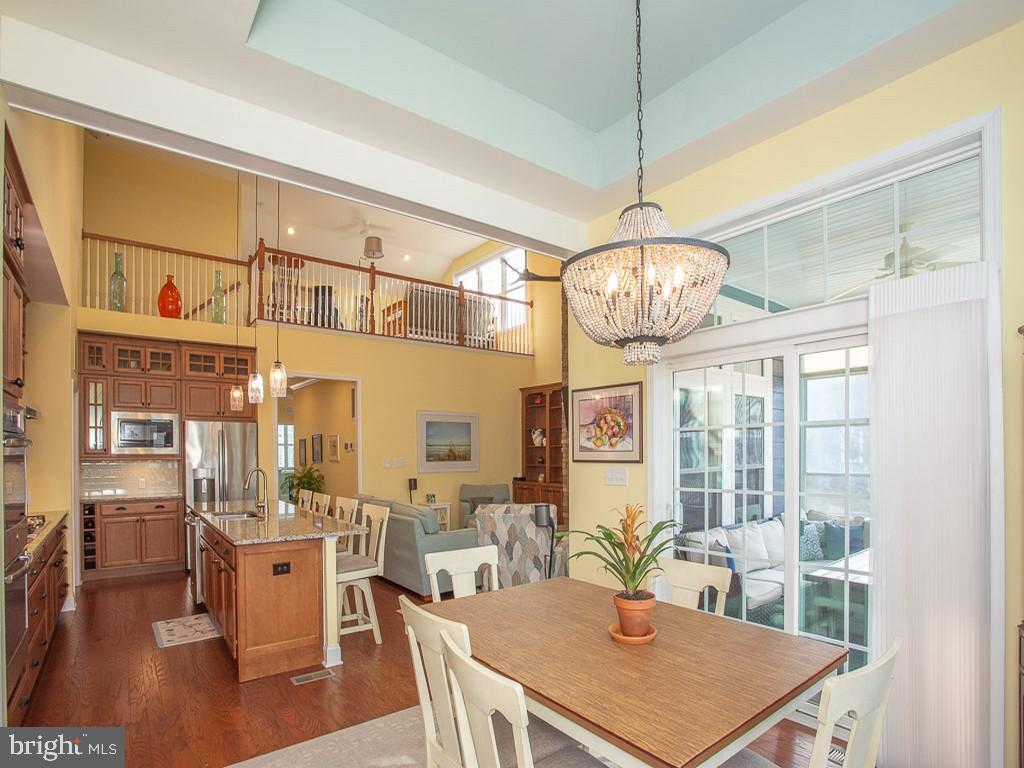 DESU2106570-804724558174-2026-04-03-13-11-51 33457 Marina Bay Cir #4 | Millsboro, DE Real Estate For Sale | MLS# Desu2106570  - Jack Lingo REALTOR