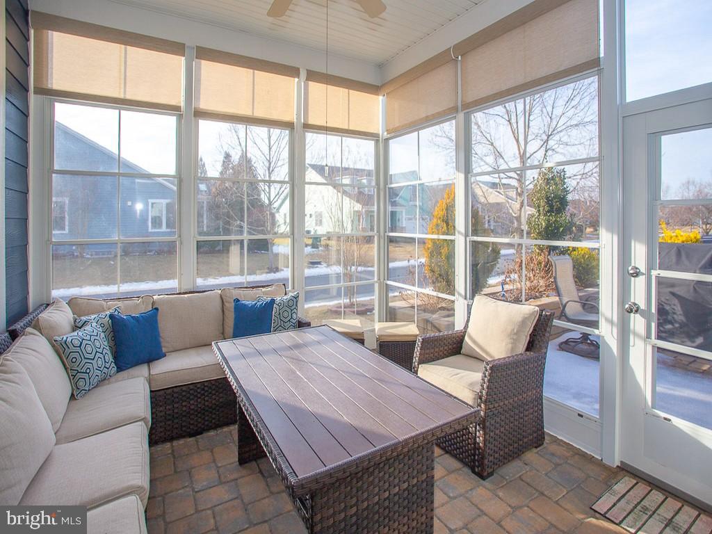 DESU2106570-804724558328-2026-04-03-13-11-50 33457 Marina Bay Cir #4 | Millsboro, DE Real Estate For Sale | MLS# Desu2106570  - Jack Lingo REALTOR