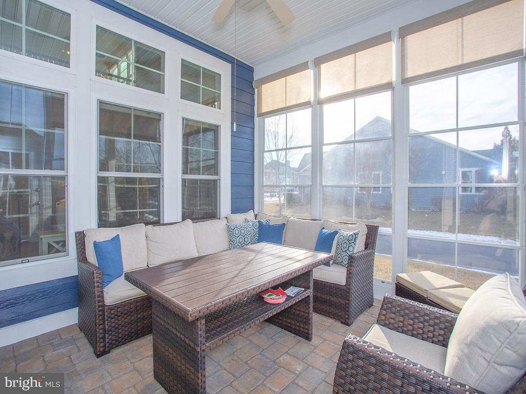 DESU2106570-804724558348-2026-04-03-13-11-50 33457 Marina Bay Cir #4 | Millsboro, DE Real Estate For Sale | MLS# Desu2106570  - Jack Lingo REALTOR