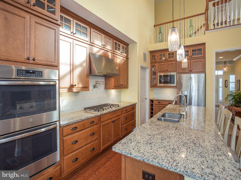 DESU2106570-804724558384-2026-04-22-17-04-38 33457 Marina Bay Cir #4 | Millsboro, DE Real Estate For Sale | MLS# Desu2106570  - Jack Lingo REALTOR