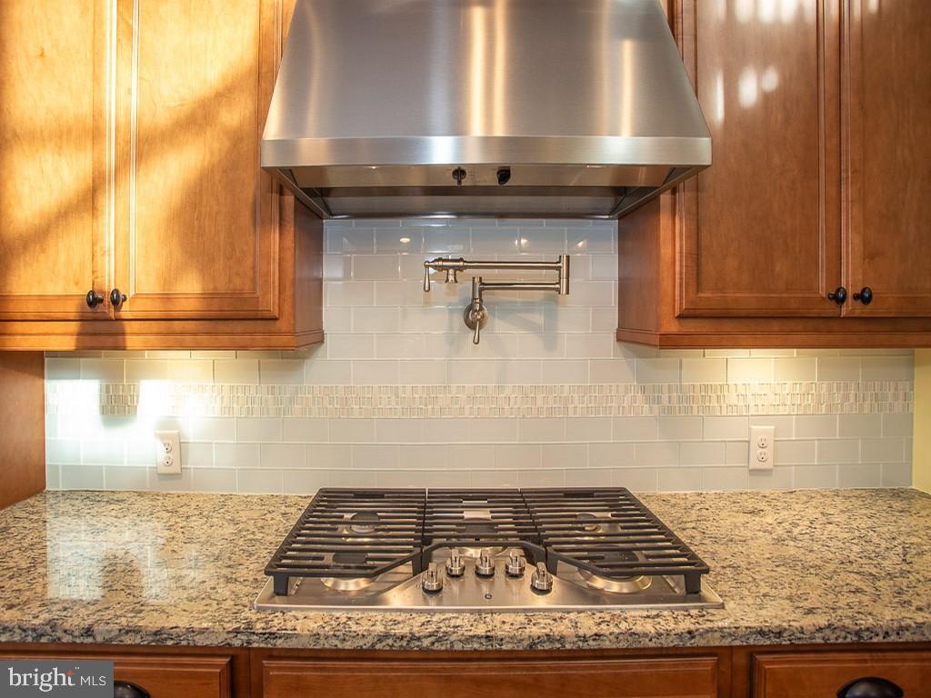 DESU2106570-804724558460-2026-04-03-13-11-50 33457 Marina Bay Cir #4 | Millsboro, DE Real Estate For Sale | MLS# Desu2106570  - Jack Lingo REALTOR