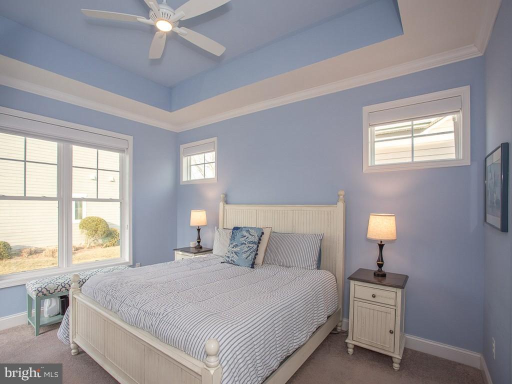 DESU2106570-804724558568-2026-04-22-17-04-37 33457 Marina Bay Cir #4 | Millsboro, DE Real Estate For Sale | MLS# Desu2106570  - Jack Lingo REALTOR