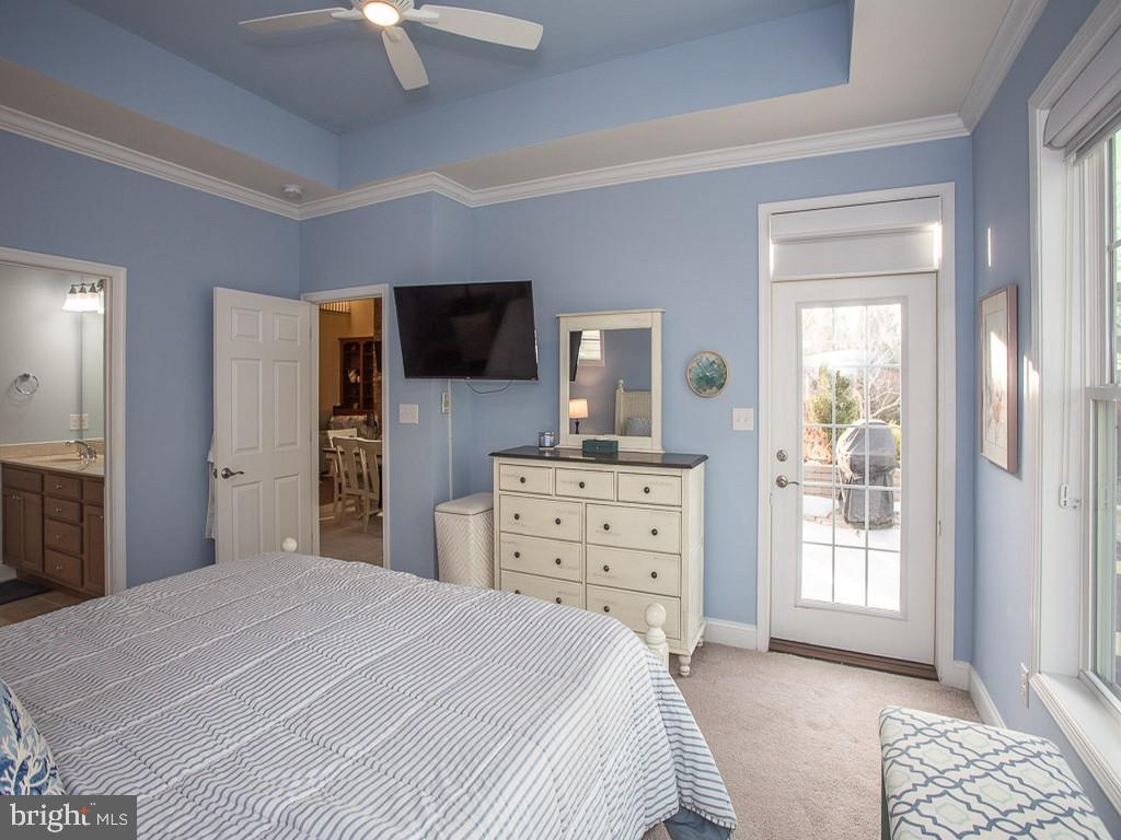 DESU2106570-804724558644-2026-04-22-17-04-38 33457 Marina Bay Cir #4 | Millsboro, DE Real Estate For Sale | MLS# Desu2106570  - Jack Lingo REALTOR