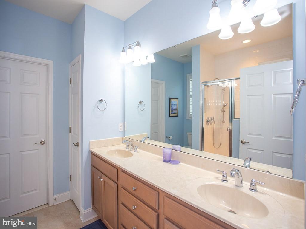 DESU2106570-804724558684-2026-04-22-17-04-39 33457 Marina Bay Cir #4 | Millsboro, DE Real Estate For Sale | MLS# Desu2106570  - Jack Lingo REALTOR