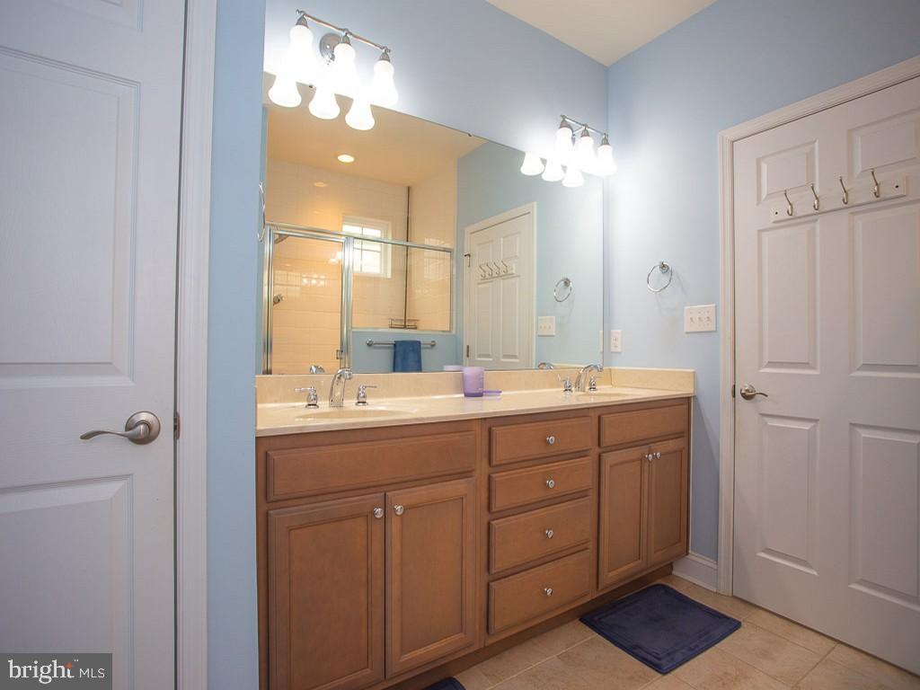 DESU2106570-804724558696-2026-04-22-17-04-37 33457 Marina Bay Cir #4 | Millsboro, DE Real Estate For Sale | MLS# Desu2106570  - Jack Lingo REALTOR