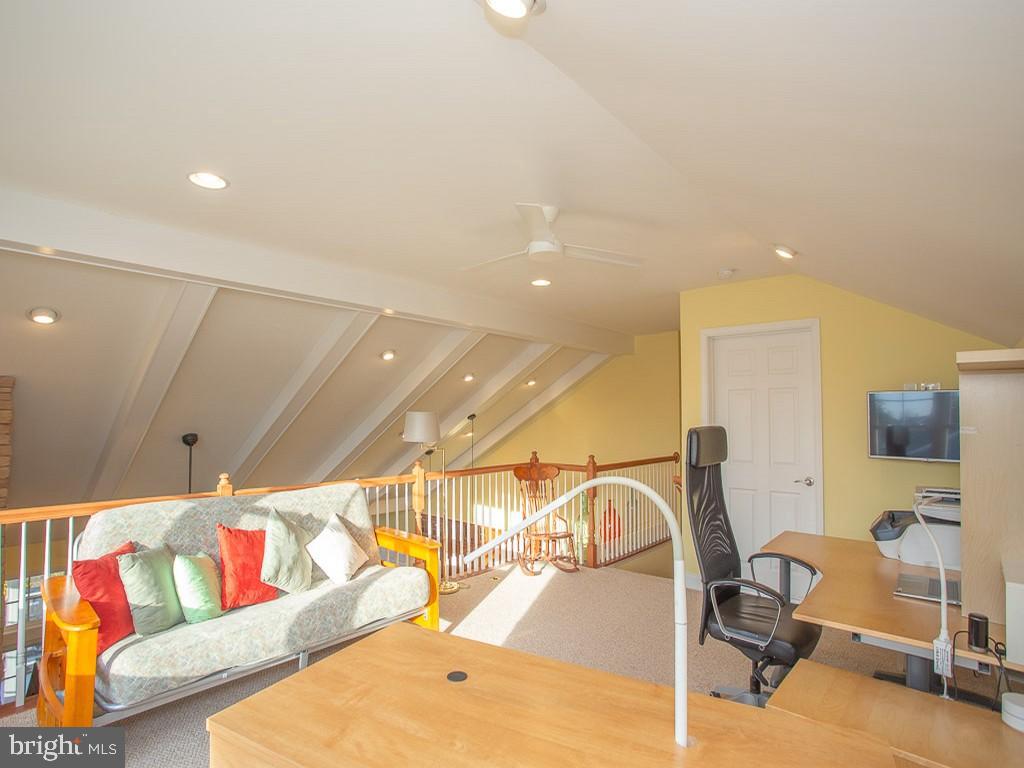 DESU2106570-804724558784-2026-04-22-17-04-38 33457 Marina Bay Cir #4 | Millsboro, DE Real Estate For Sale | MLS# Desu2106570  - Jack Lingo REALTOR