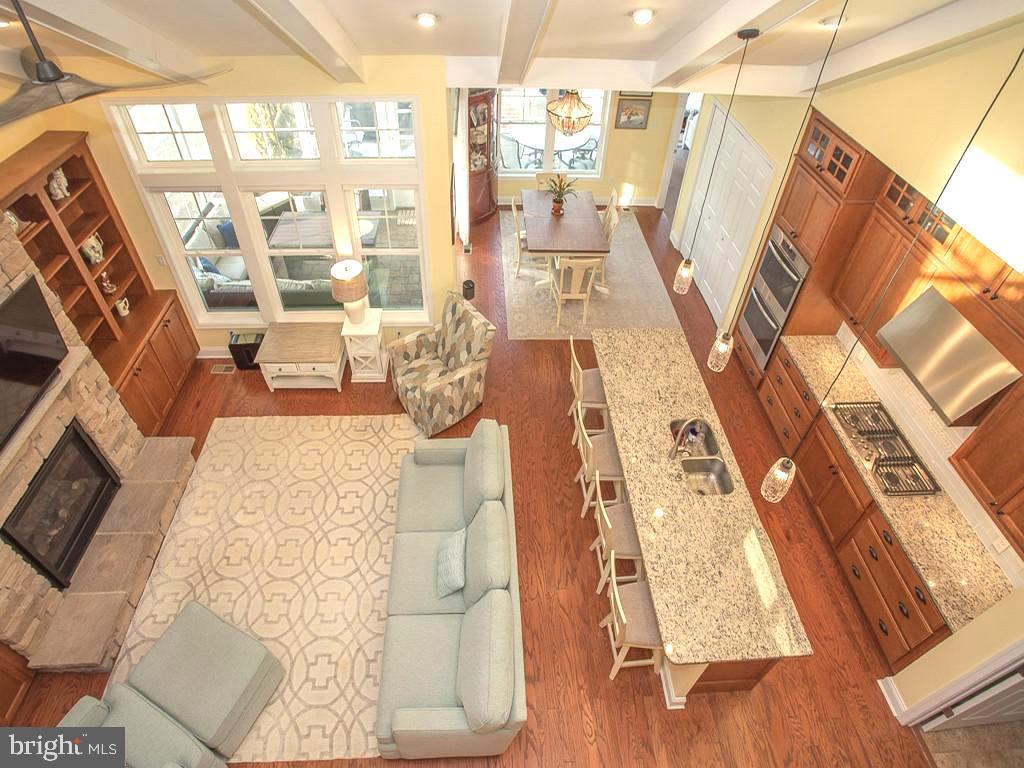 DESU2106570-804724558810-2026-04-03-13-11-50 33457 Marina Bay Cir #4 | Millsboro, DE Real Estate For Sale | MLS# Desu2106570  - Jack Lingo REALTOR