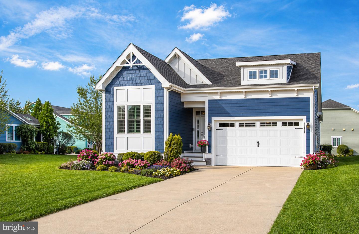 DESU2106570-804815639540-2026-04-22-17-04-37 33457 Marina Bay Cir #4 | Millsboro, DE Real Estate For Sale | MLS# Desu2106570  - Jack Lingo REALTOR