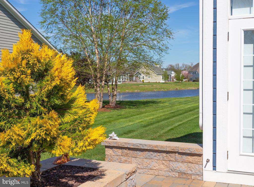 DESU2106570-804815651548-2026-04-22-17-04-38 33457 Marina Bay Cir #4 | Millsboro, DE Real Estate For Sale | MLS# Desu2106570  - Jack Lingo REALTOR