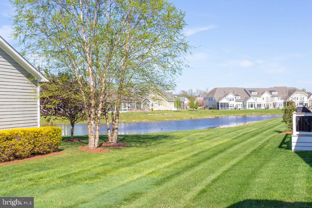 DESU2106570-804815651628-2026-04-22-17-04-38 33457 Marina Bay Cir #4 | Millsboro, DE Real Estate For Sale | MLS# Desu2106570  - Jack Lingo REALTOR