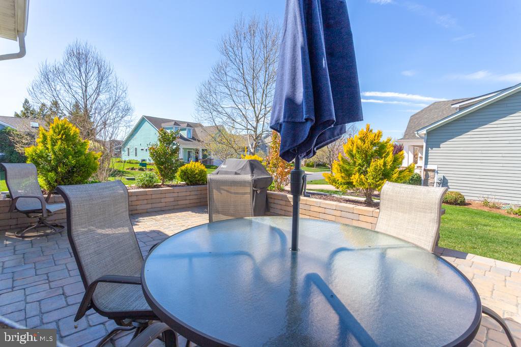 DESU2106570-804815651744-2026-04-22-17-04-38 33457 Marina Bay Cir #4 | Millsboro, DE Real Estate For Sale | MLS# Desu2106570  - Jack Lingo REALTOR