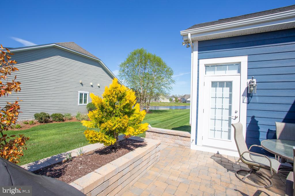 DESU2106570-804815652156-2026-04-22-17-04-37 33457 Marina Bay Cir #4 | Millsboro, DE Real Estate For Sale | MLS# Desu2106570  - Jack Lingo REALTOR