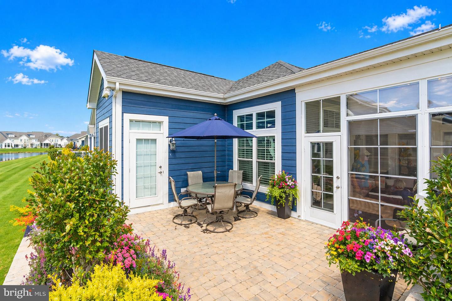 DESU2106570-804815688184-2026-04-22-17-04-37 33457 Marina Bay Cir #4 | Millsboro, DE Real Estate For Sale | MLS# Desu2106570  - Jack Lingo REALTOR