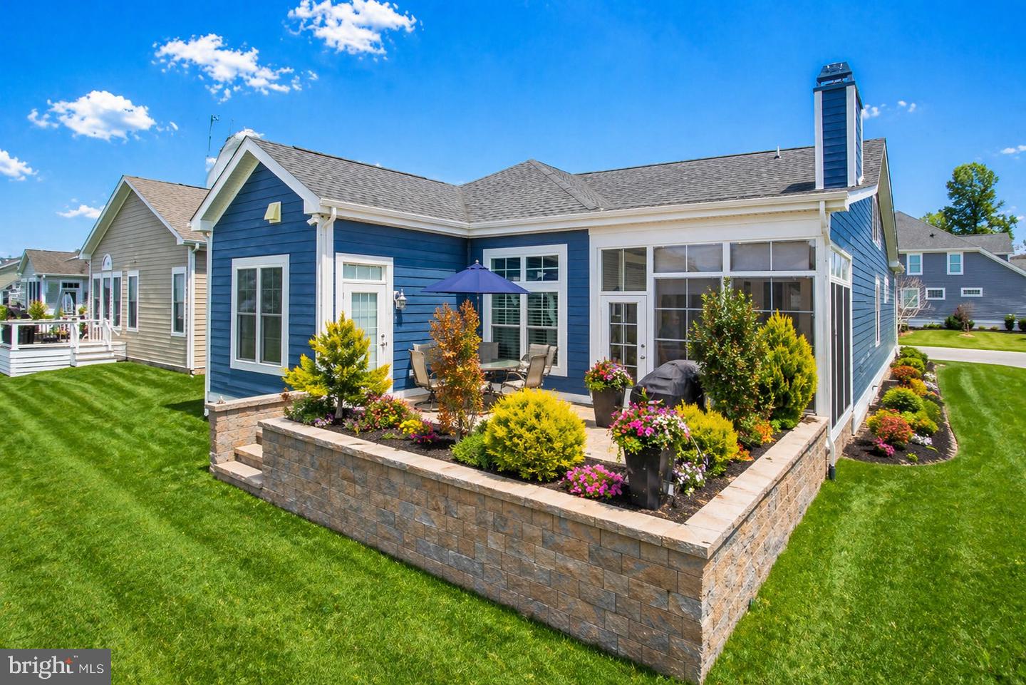 DESU2106570-804815706902-2026-04-22-17-04-38 33457 Marina Bay Cir #4 | Millsboro, DE Real Estate For Sale | MLS# Desu2106570  - Jack Lingo REALTOR