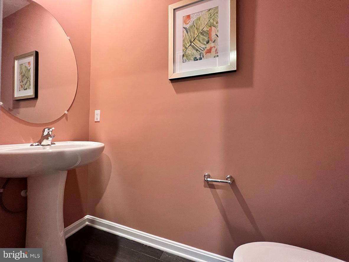 DESU2106572-804606370950-2026-03-06-15-06-06 34332 East Lake Ln | Millville, DE Real Estate For Sale | MLS# Desu2106572 - Jack Lingo REALTOR DESU2106572-804606370950-2026-03-06-15-06-06 34332 East Lake Ln | Millville, DE Real Estate For Sale | MLS# Desu2106572 - Jack Lingo REALTOR