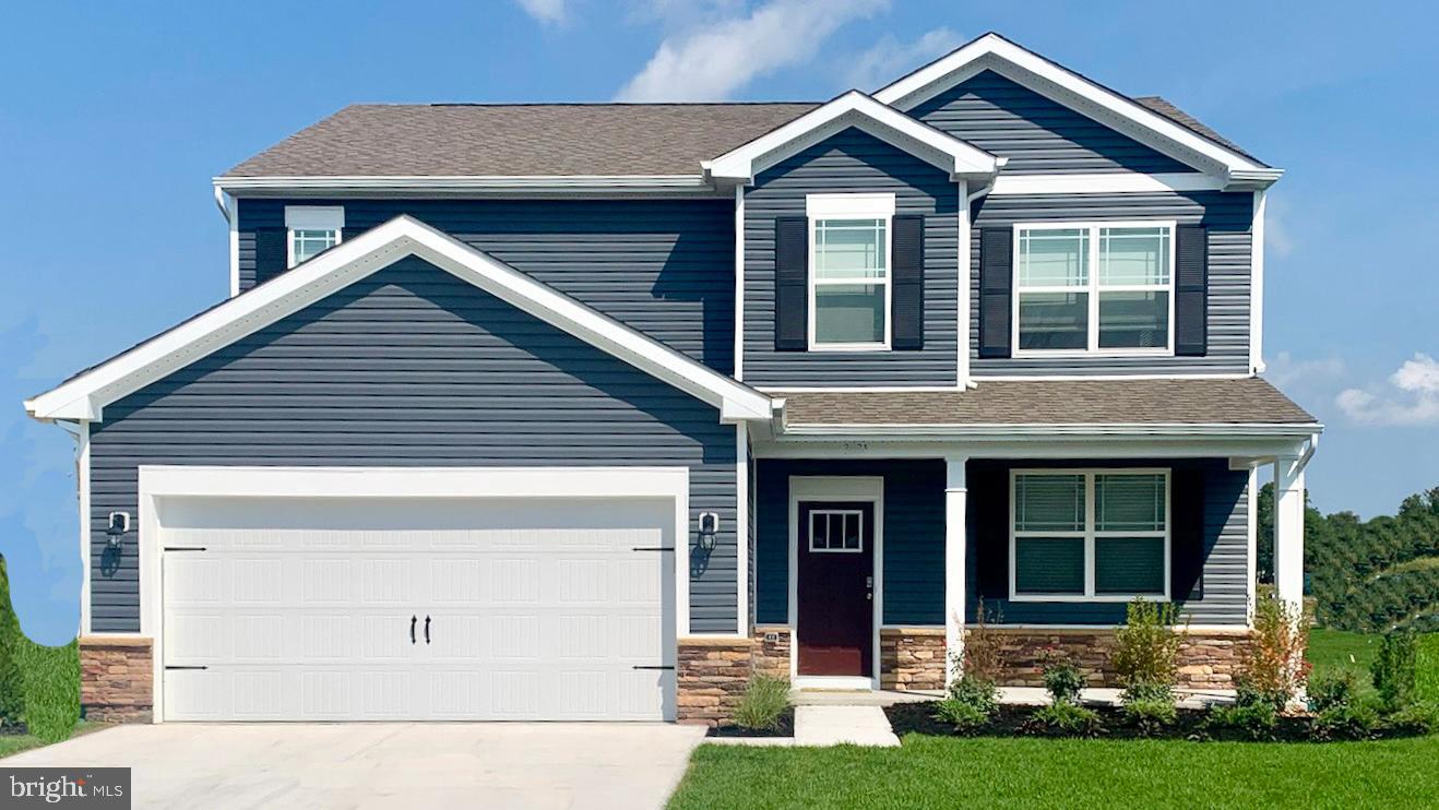 34332 EAST LAKE LN, MILLVILLE, DE - Jack Lingo Realtor