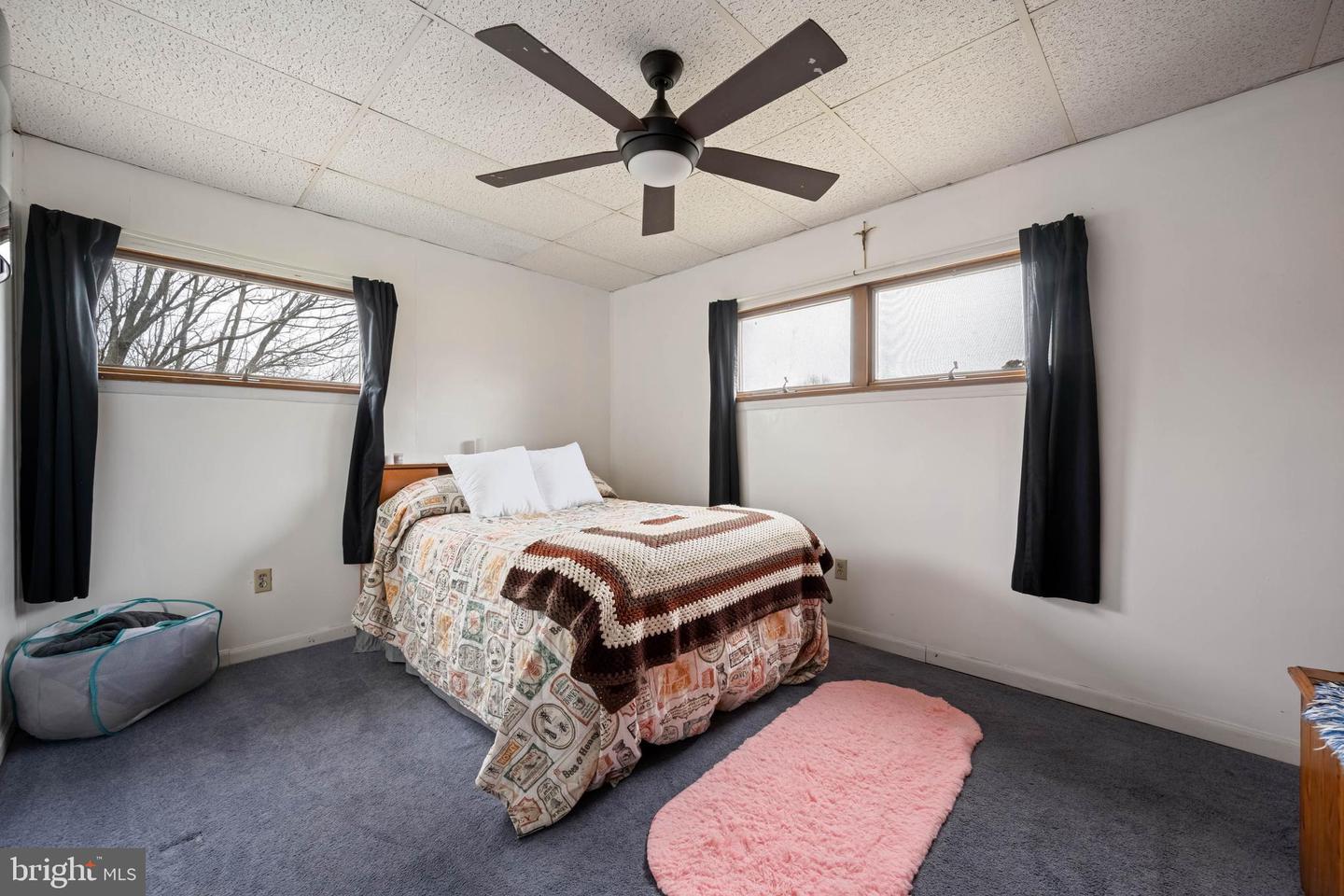 DESU2106582-804623542304-2026-03-12-19-55-46 26669 River Breeze Dr | Millsboro, DE Real Estate For Sale | MLS# Desu2106582  - Jack Lingo REALTOR