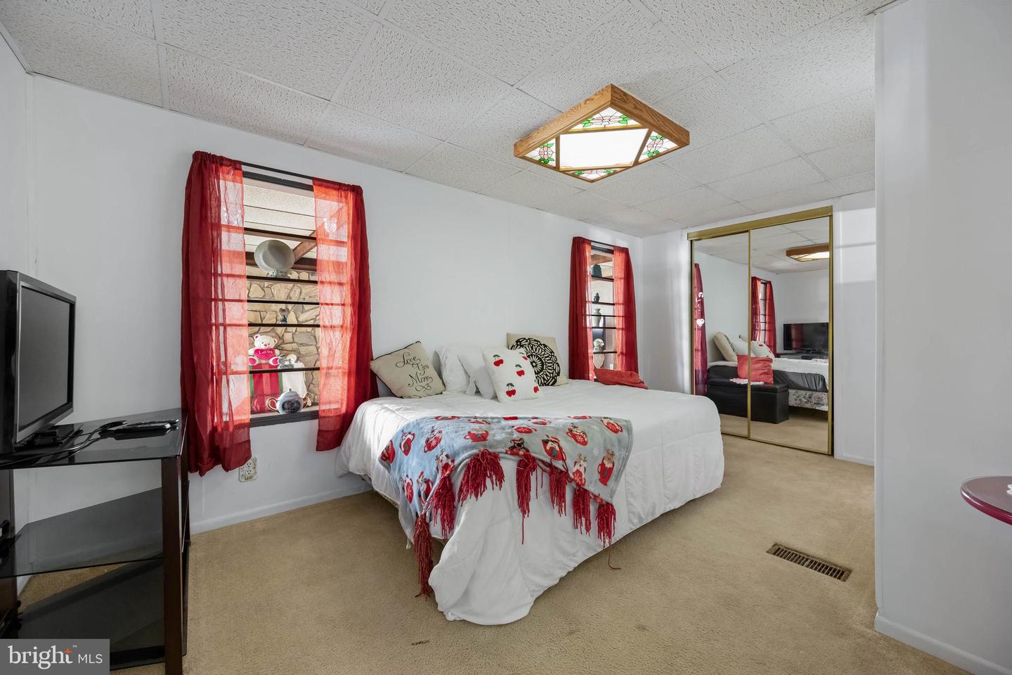 DESU2106582-804623542360-2026-03-12-19-55-47 26669 River Breeze Dr | Millsboro, DE Real Estate For Sale | MLS# Desu2106582  - Jack Lingo REALTOR
