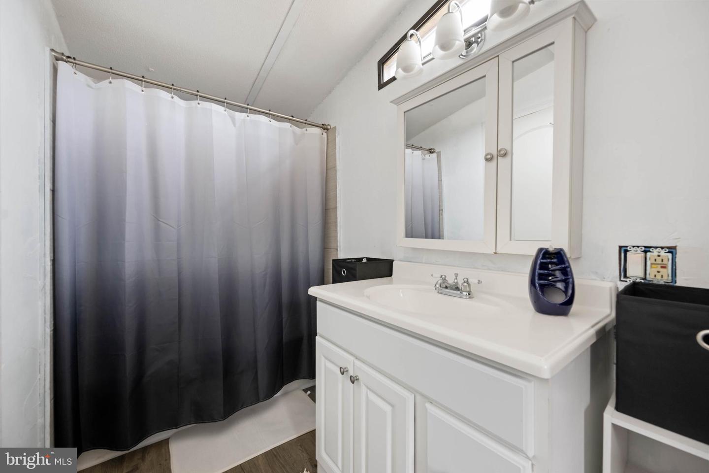 DESU2106582-804623542952-2026-03-12-19-55-46 26669 River Breeze Dr | Millsboro, DE Real Estate For Sale | MLS# Desu2106582  - Jack Lingo REALTOR