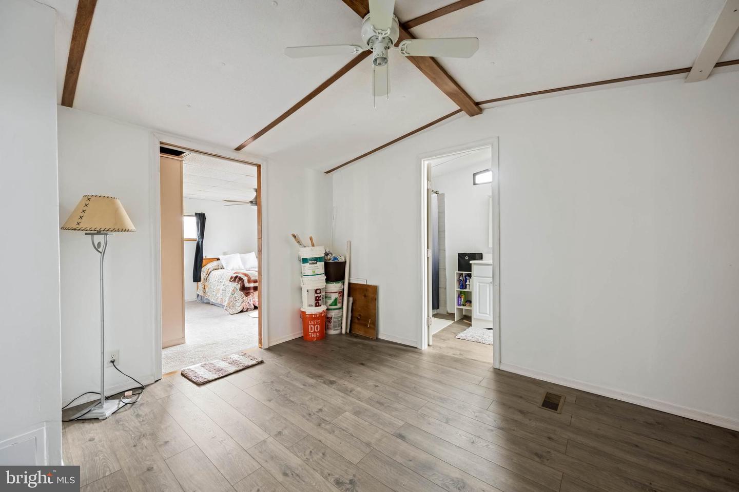 DESU2106582-804623543084-2026-03-12-19-55-46 26669 River Breeze Dr | Millsboro, DE Real Estate For Sale | MLS# Desu2106582  - Jack Lingo REALTOR