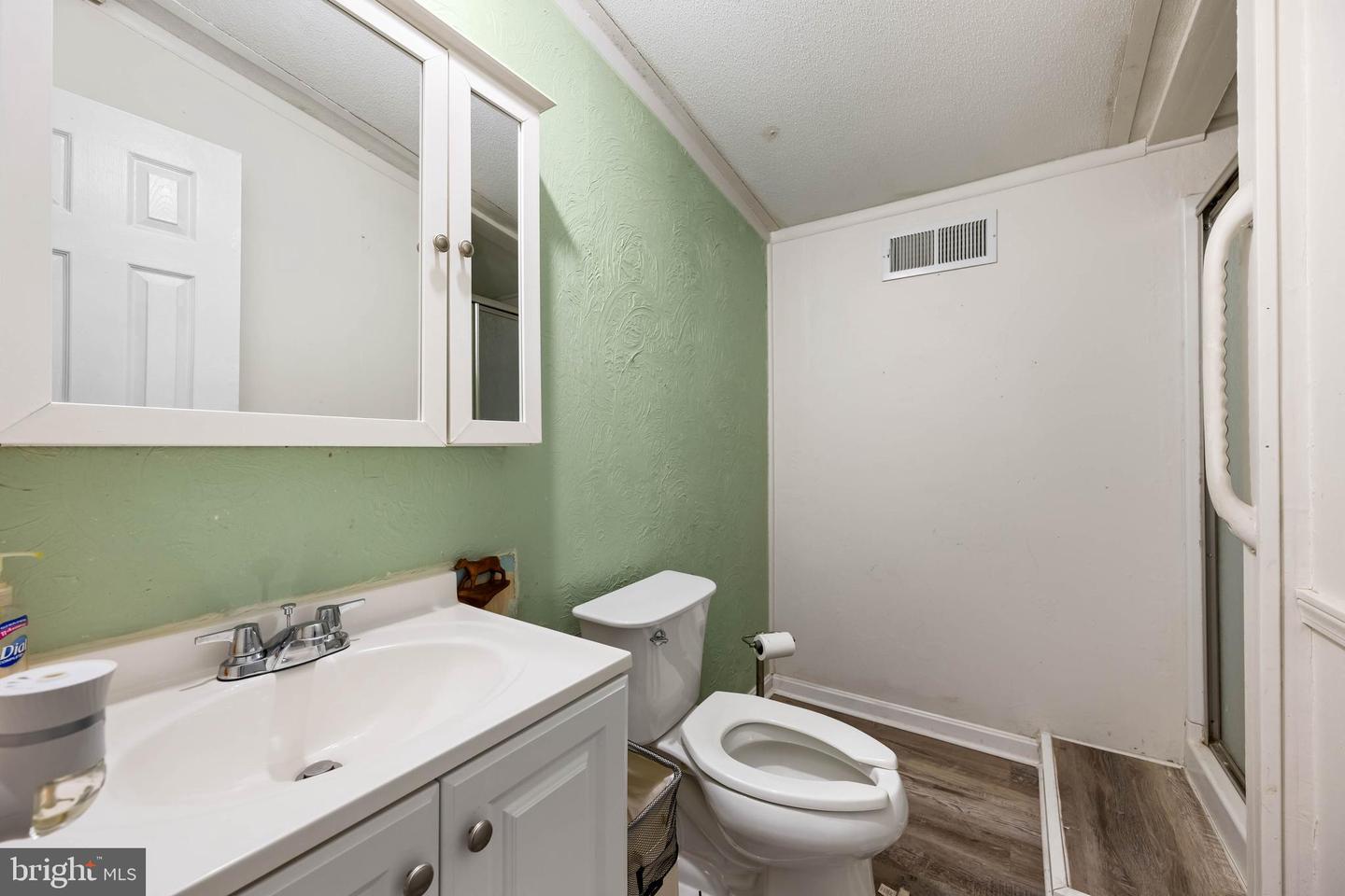 DESU2106582-804623543256-2026-03-12-19-55-47 26669 River Breeze Dr | Millsboro, DE Real Estate For Sale | MLS# Desu2106582  - Jack Lingo REALTOR